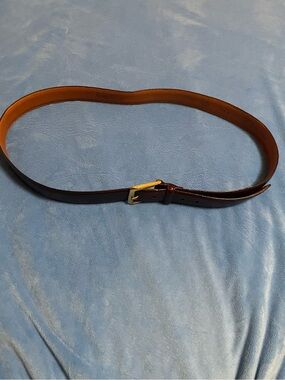 Cortina belt (Neiman Marcus )